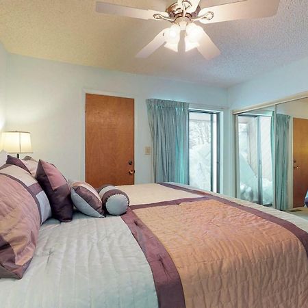 Appartement Pines 4013 à Pagosa Springs Extérieur photo