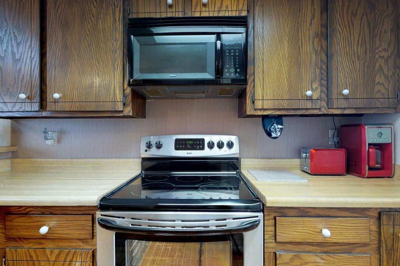 Appartement Pines 4013 à Pagosa Springs Extérieur photo