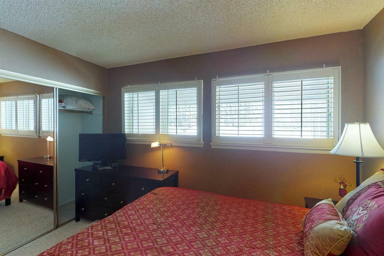 Appartement Pines 4013 à Pagosa Springs Extérieur photo
